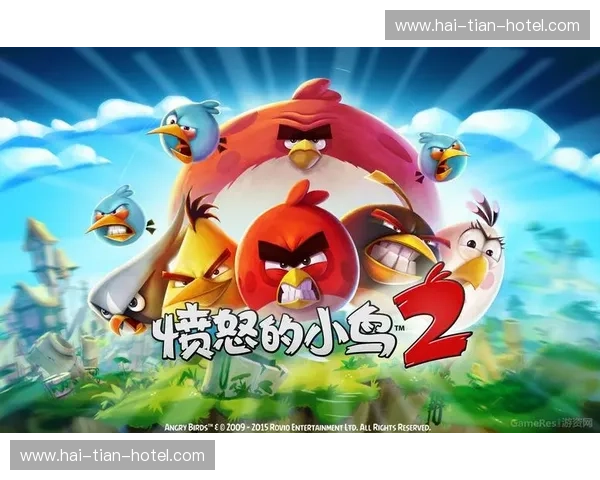 《探索英雄TD地狱2的终极策略与技巧，挑战最强敌人迎接最终胜利》