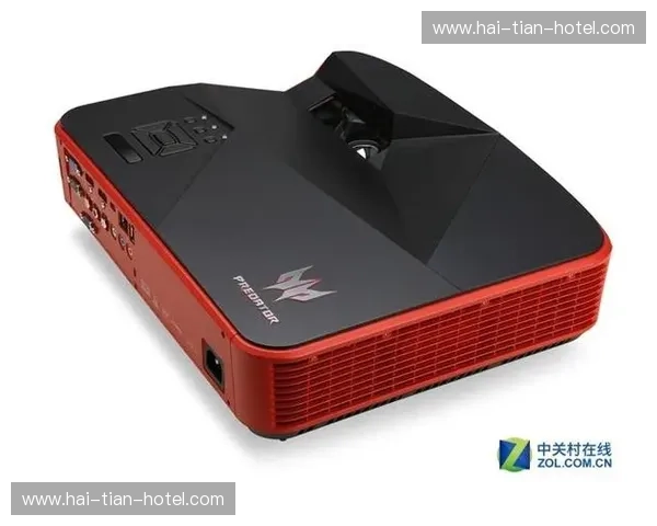 G联赛LOL巅峰对决全面升级见证新王崛起掀起电竞狂潮