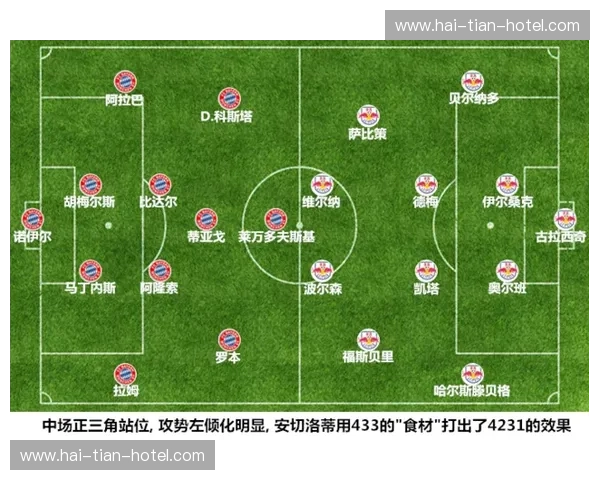 TI8赛事预测与分析：谁将成为国际邀请赛的冠军黑马及关键战术解析